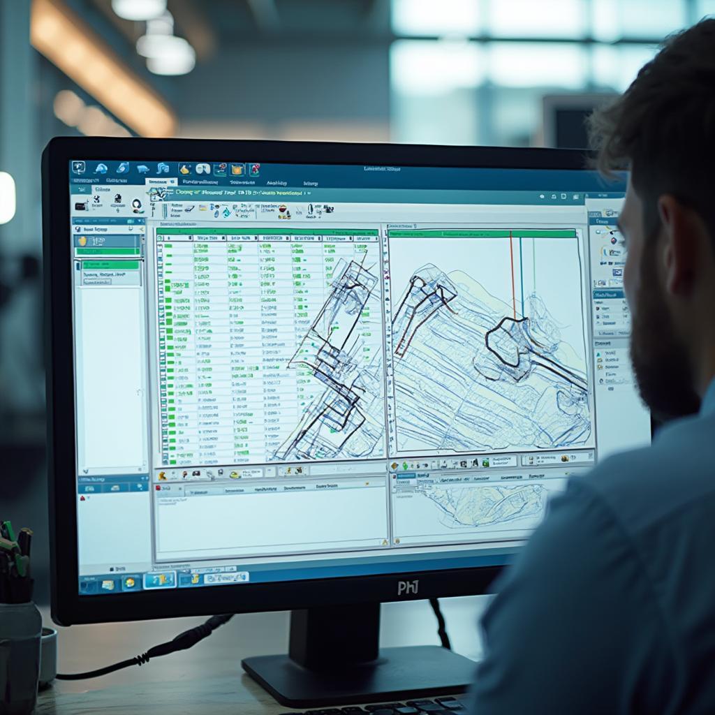 Analyzing OBD2 Data with a DBC File