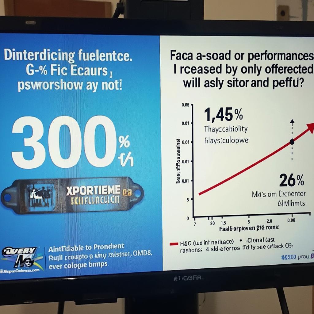 OBD2 Economy Chip: Myth vs. Reality