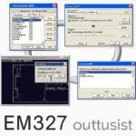 OBD2 ELM327 USB Driver on Different Operating Systems