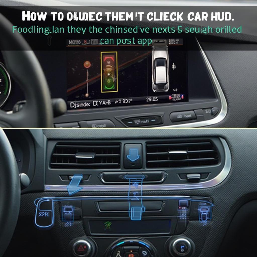 Checking OBD2/EUOBD Interface Compatibility