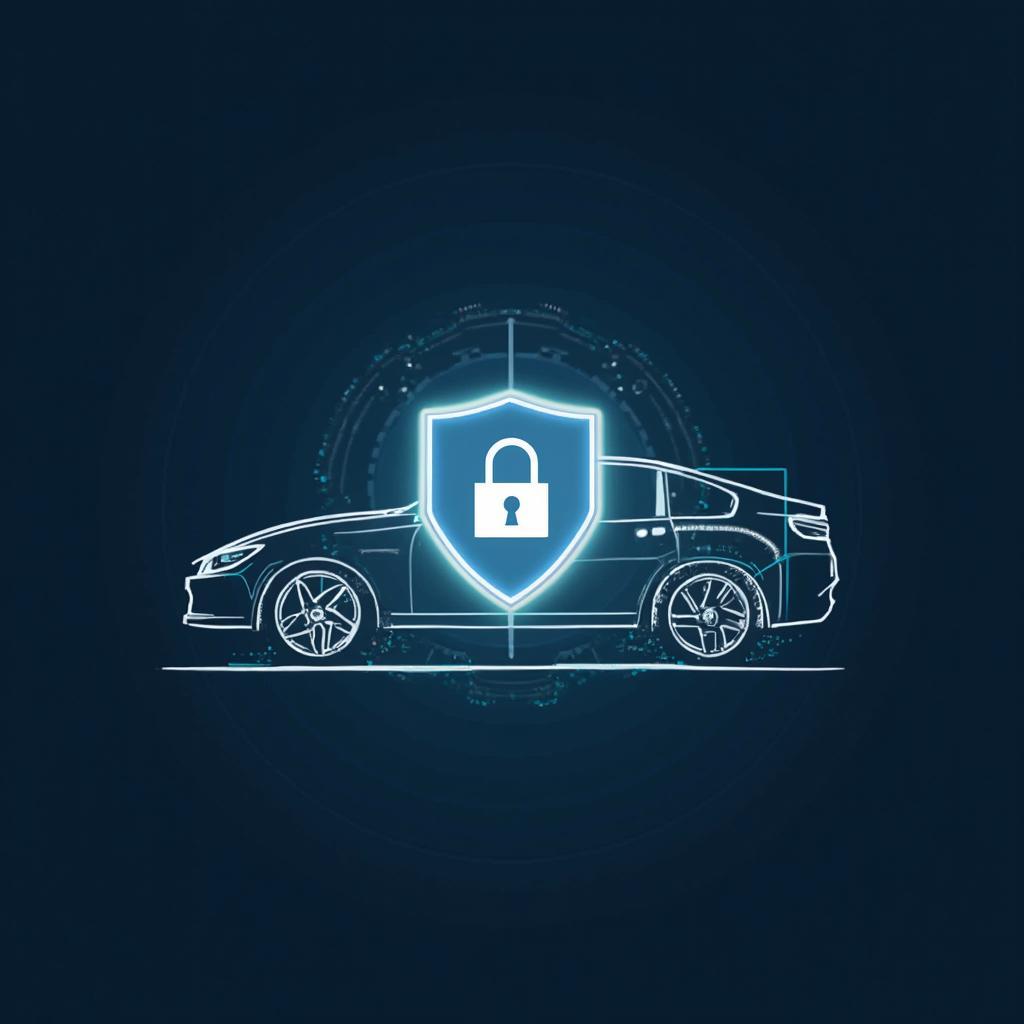 OBD2 FRP Security Explained