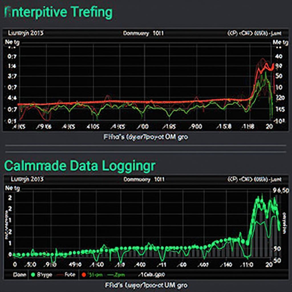 OBD2 Fusion APK Data Logging