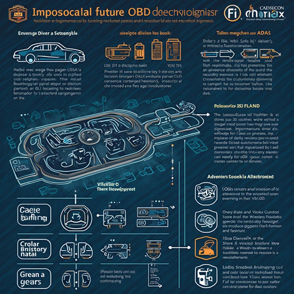 OBD2 Future Trends