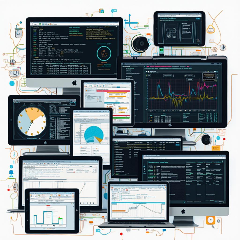 Exploring OBD2 Open Source Software Options