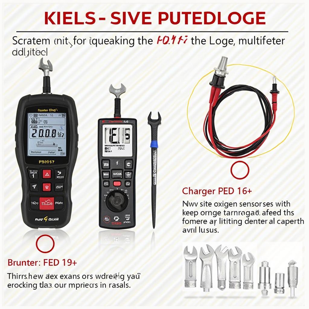 OBD2 P0157 Code: Diagnostic Tools