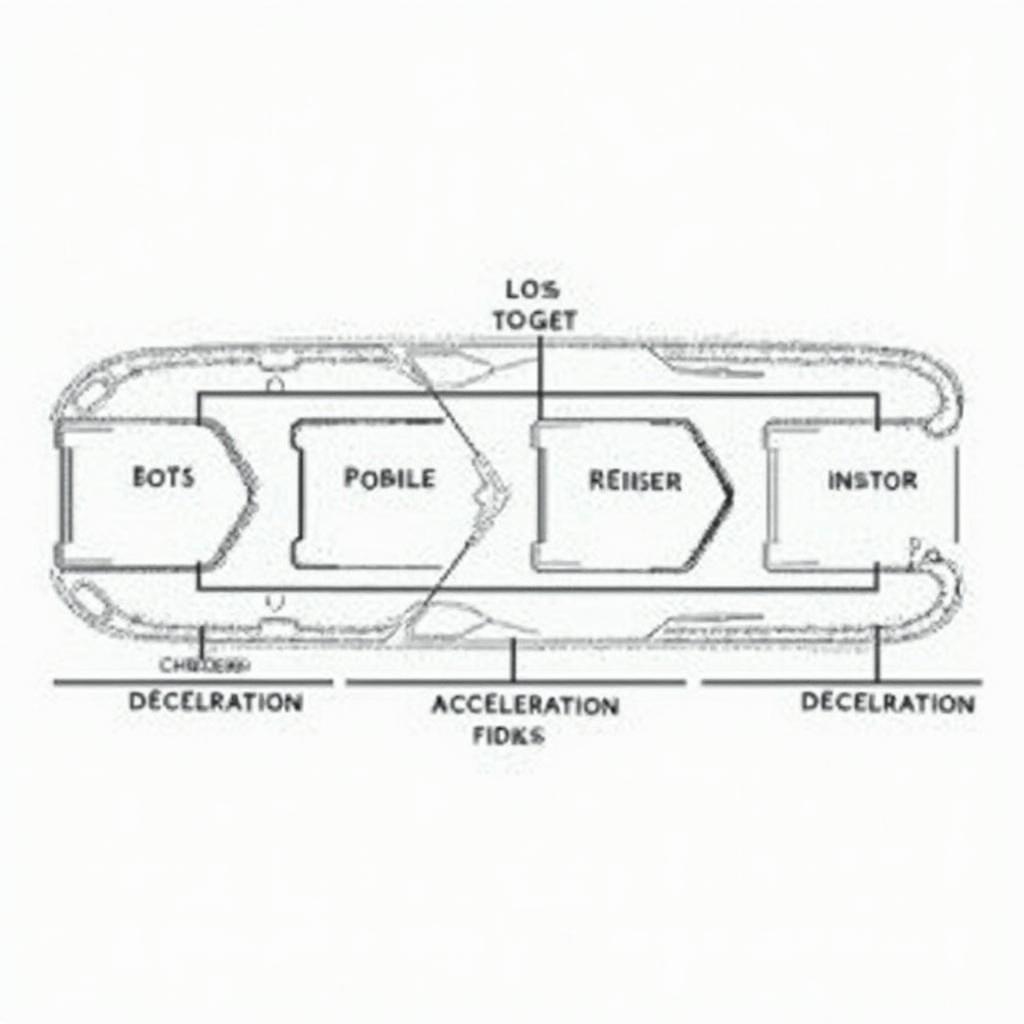 OBD2 Permanent Code Drive Cycle