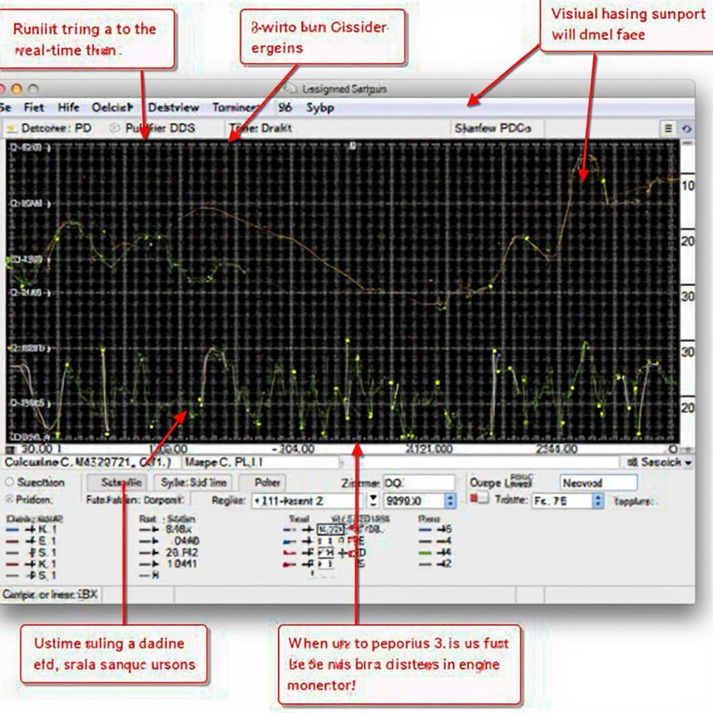 Interpreting OBD2 PID Data