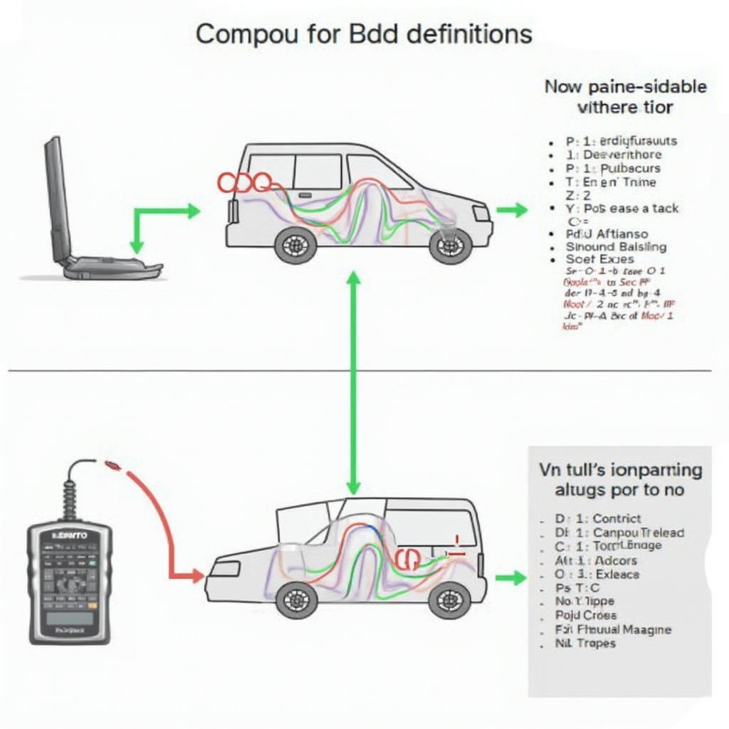 OBD2 PID Definitions Explained