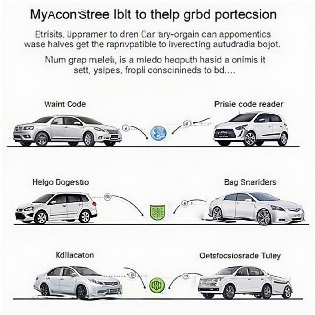 OBD2 Scanner Compatibility with 2018 Vehicles