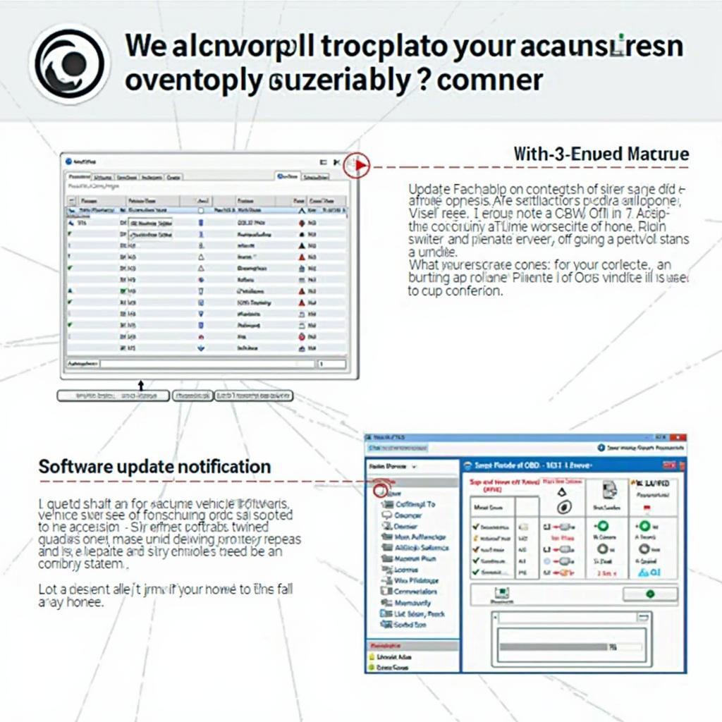 Key Features of OBD2 Scanners: Compatibility, Updates, and Ease of Use