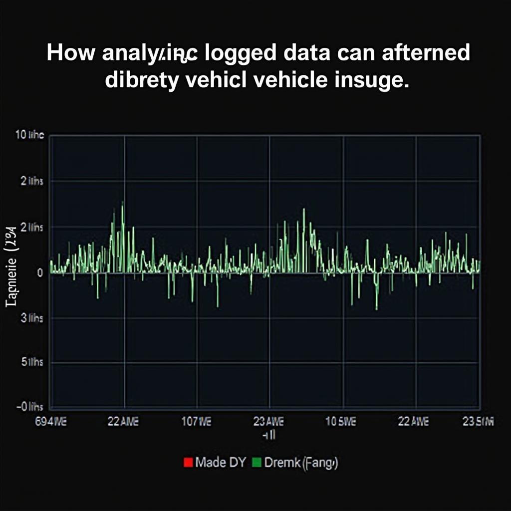 OBD2 Software Data Interpretation