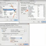 OBD2 Software Installation Process