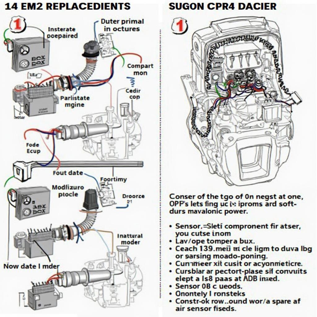 OBD2 to OBD0 Honda Conversion Process