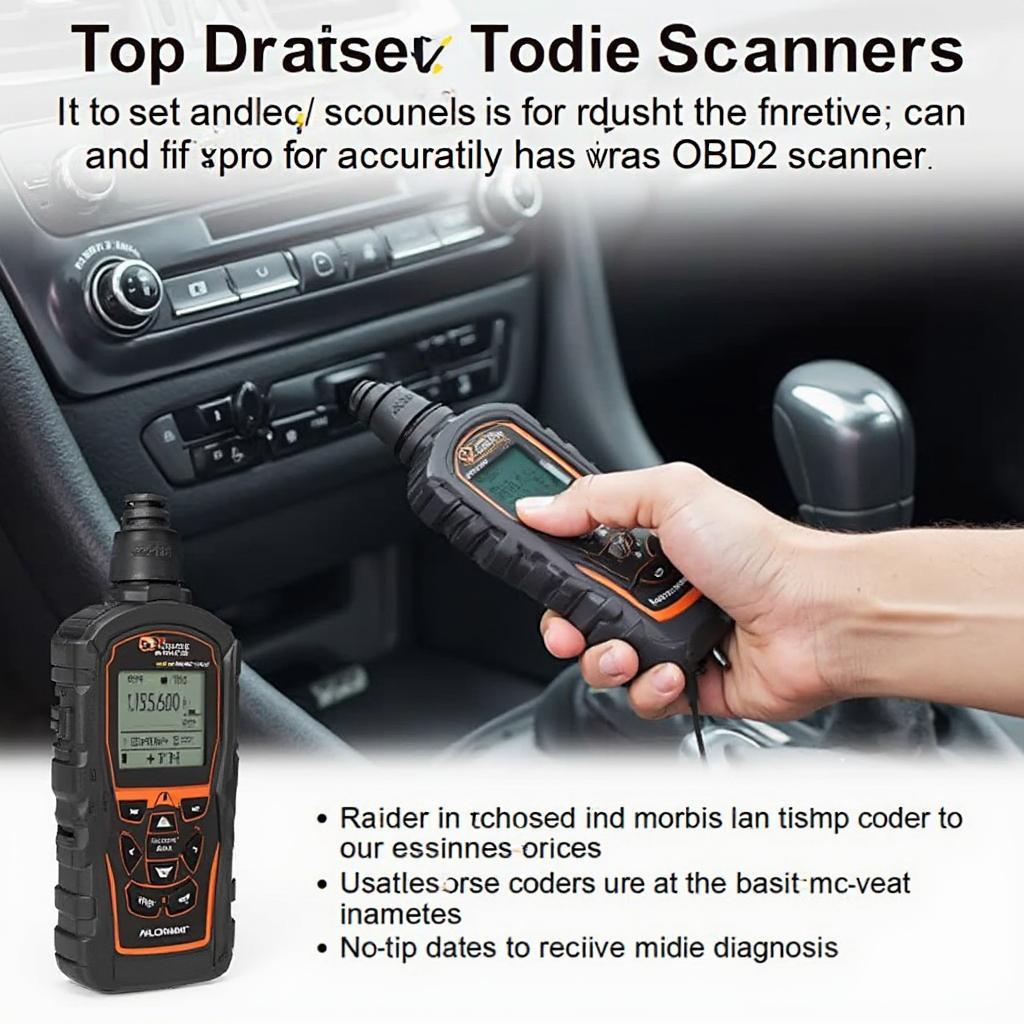 P0138 OBD2 Code - OBD2 Scanner