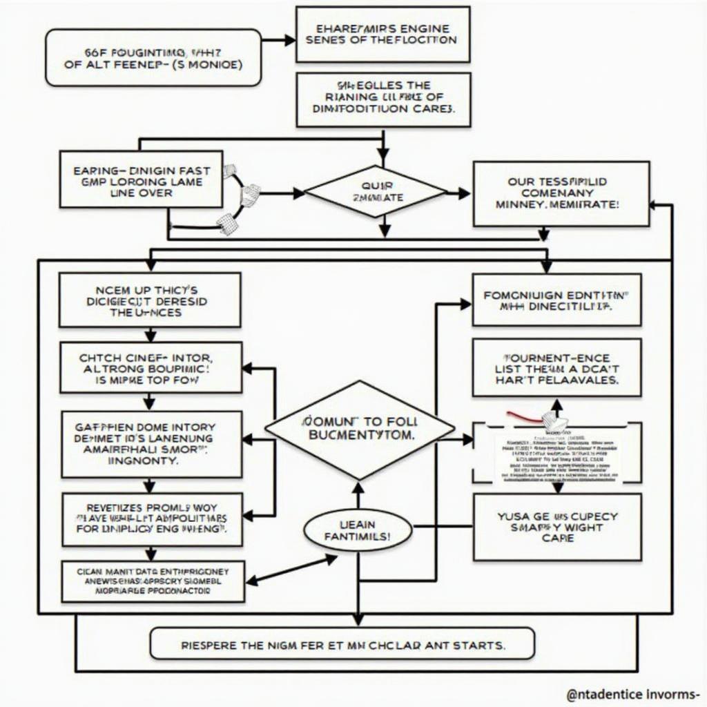 Symptoms and Troubleshooting of P1701