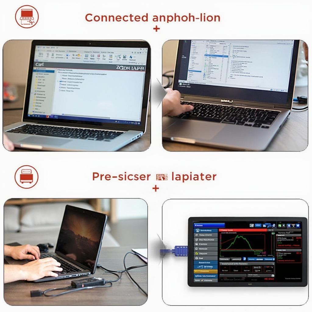 Setting Up OBD2 Software on Microsoft - Step-by-Step