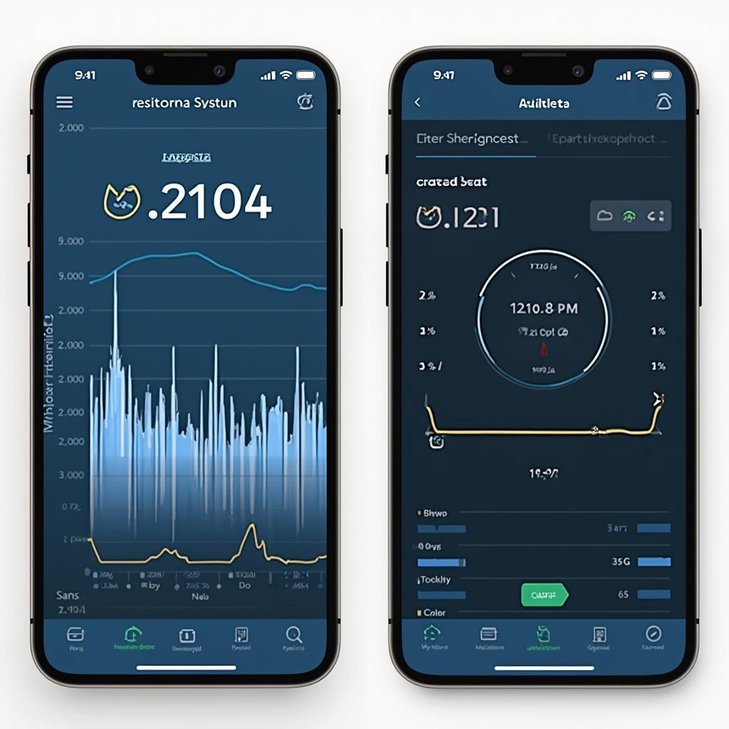 Torque Pro Data Logging