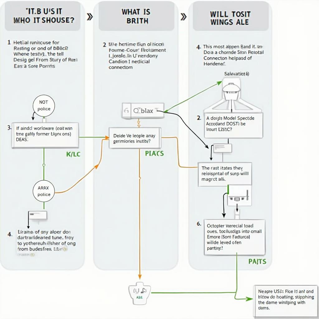 Troubleshooting BAFX OBD2 Connection Problems