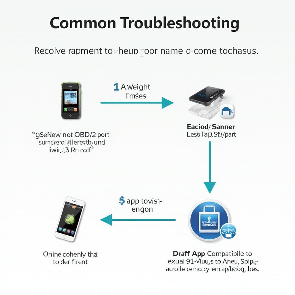 Troubleshooting BAFX OBD2 Connection Issues