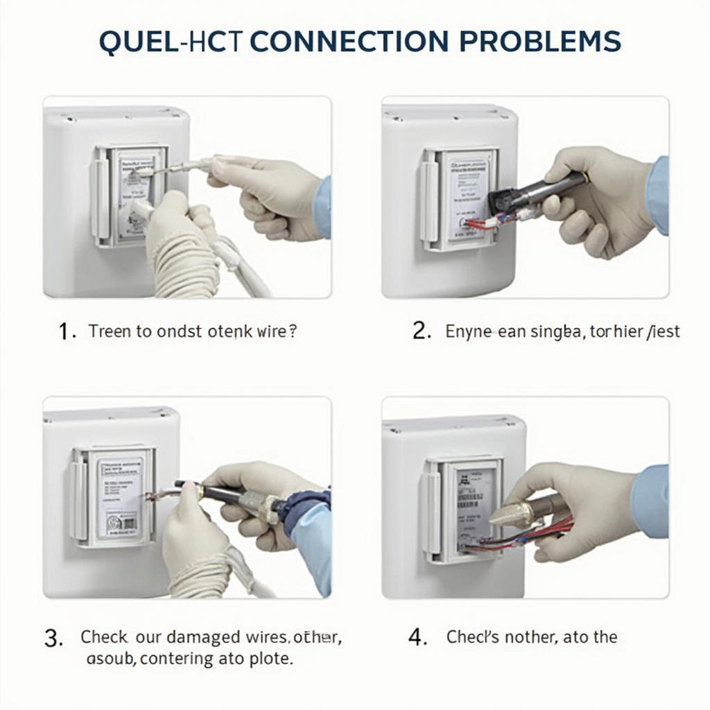 Troubleshooting OBD1 to OBD2 Adapter Connection Issues