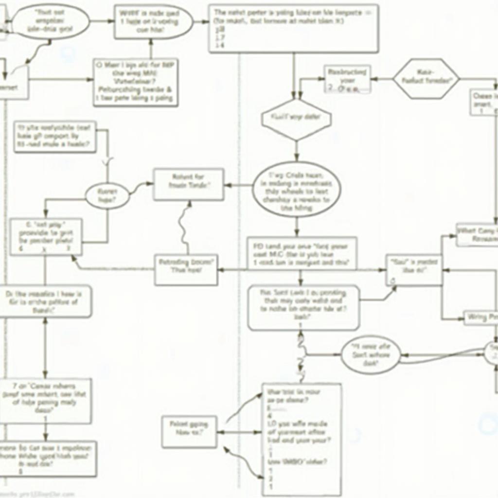 Troubleshooting with OBD2 Request 0111