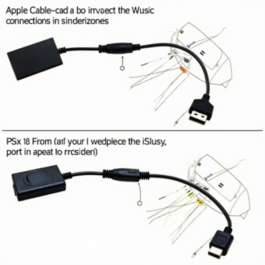 Troubleshooting OBD2 Software Connection Issues