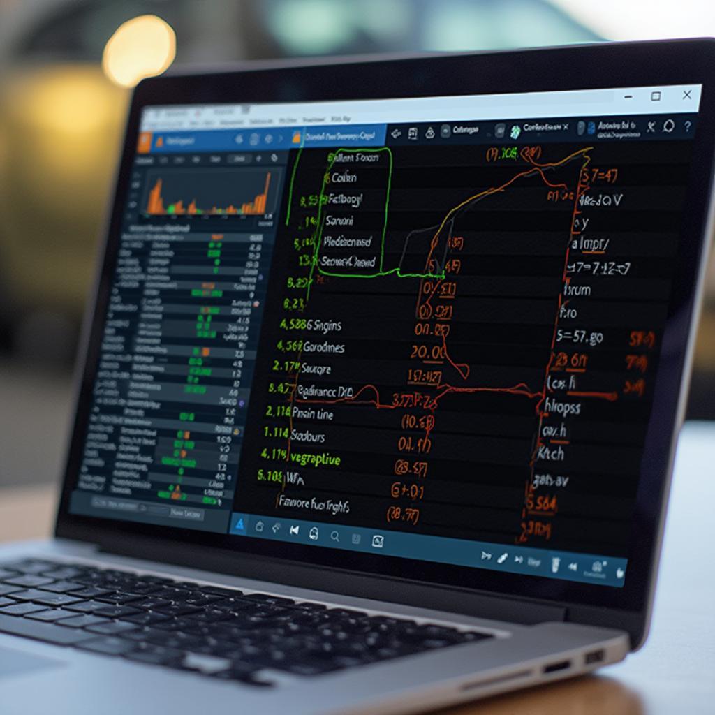 VCDS OBD2 for Preventative Maintenance