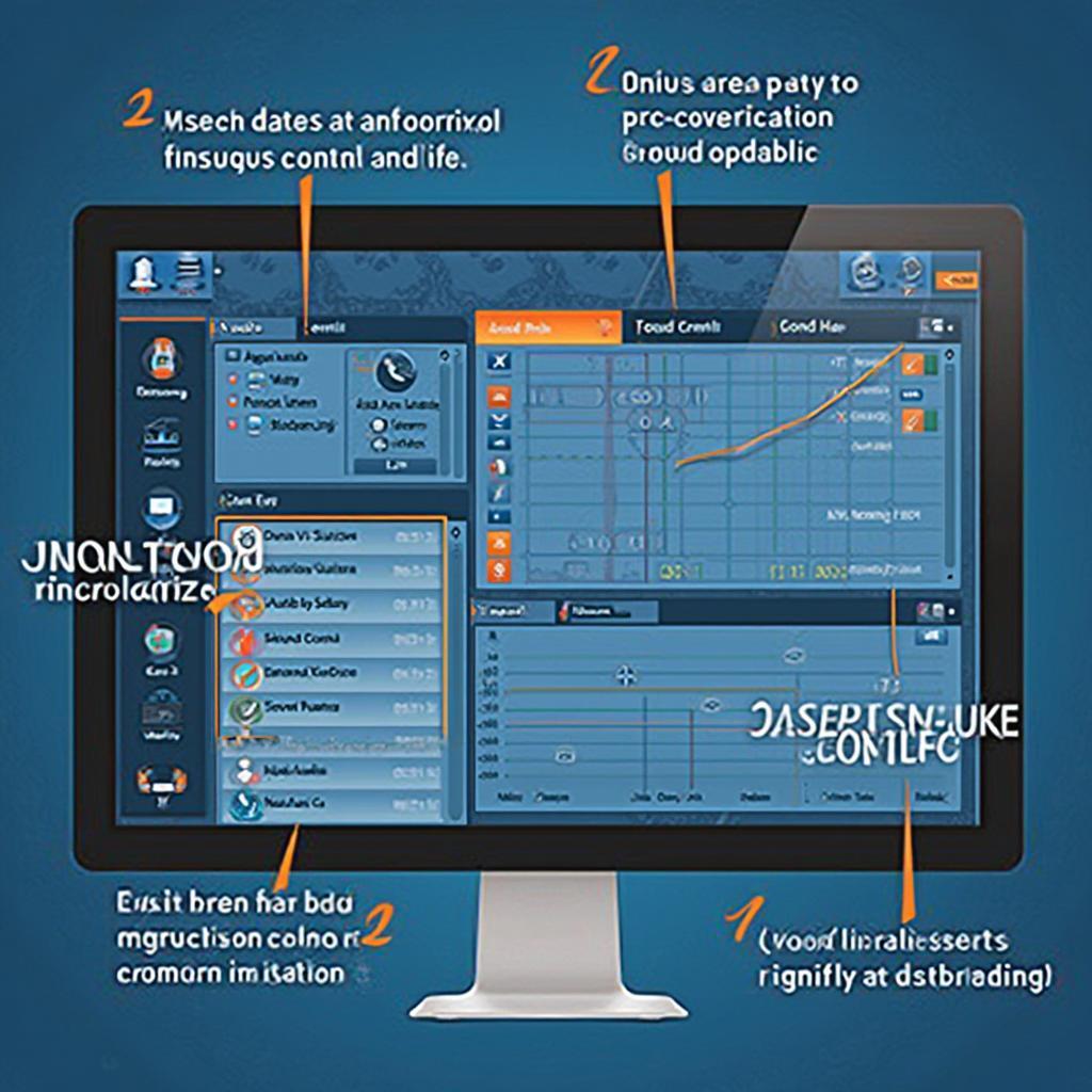 Volvo OBD2 Software Advanced Features