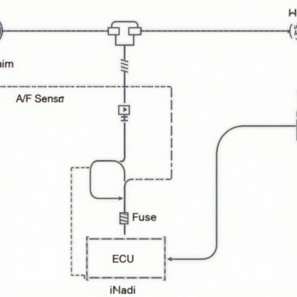 Understanding the 2002 CRV OBD2 P1167 Code