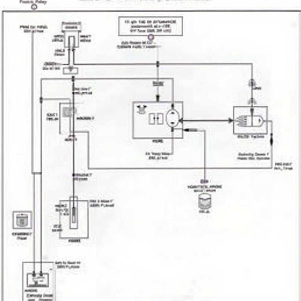 2015 Journey OBD2 No Power: Troubleshooting and Solutions