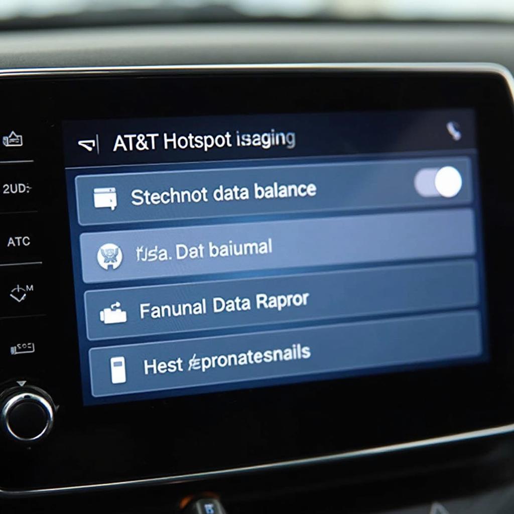 2018 Honda Odyssey AT&T Hotspot OBD2: Everything You Need to Know