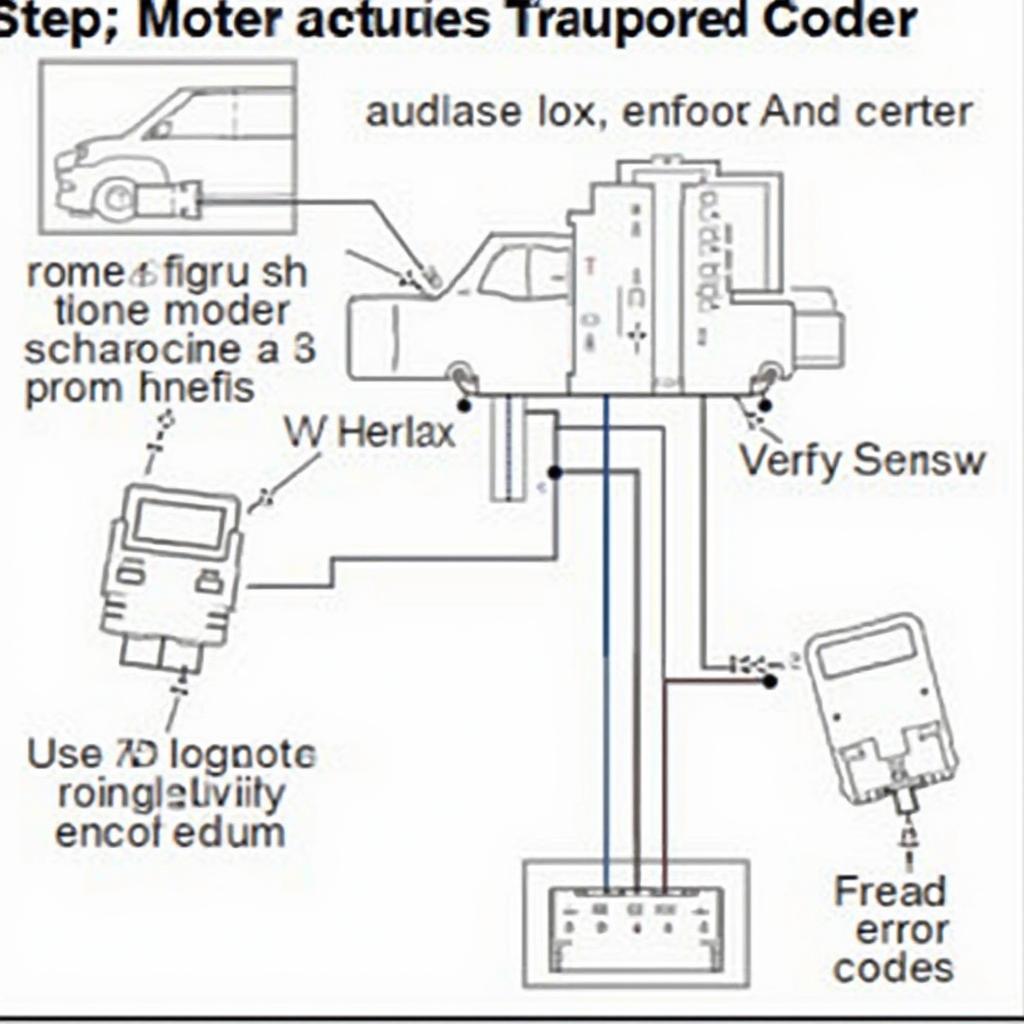 Troubleshooting Common Issues in Accord OBD Conversions