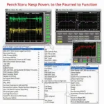 Advanced OBD2 Functions