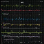 Advanced OBD2 scanner features: live data streaming