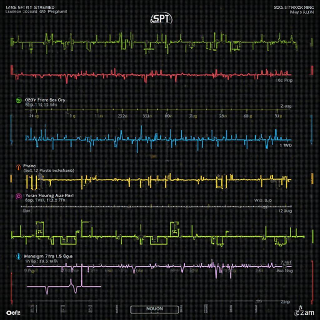 Advanced OBD2 scanner features: live data streaming