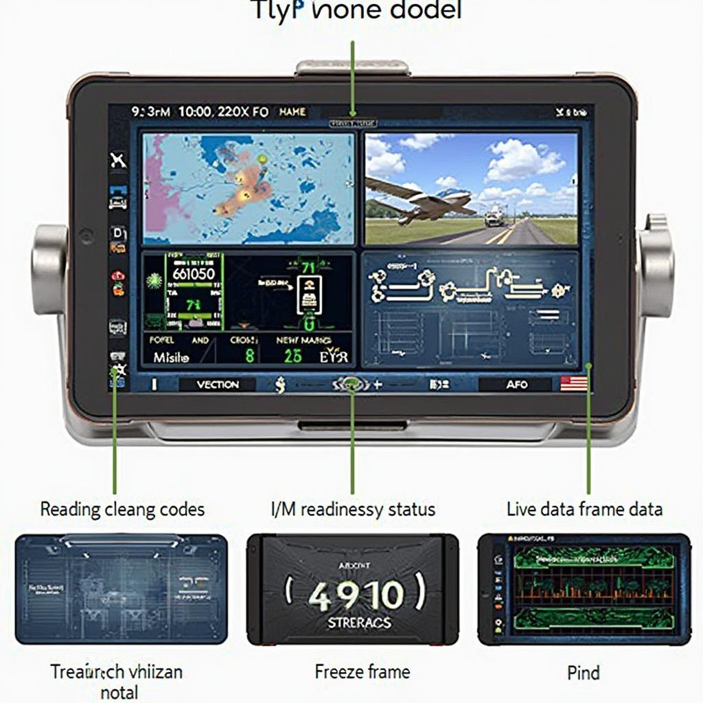 Ancel AD310 OBD2 Code Reader: Ratings and Reviews