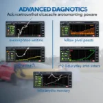 Apex Pro OBD2 Advanced Diagnostics