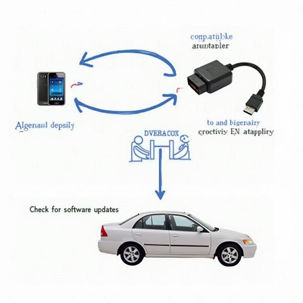 Avoiding OBD2 Software Issues