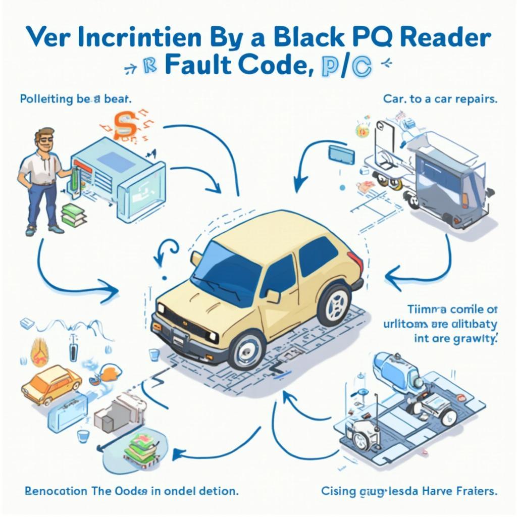 Benefits of Using an OBD2 Reader