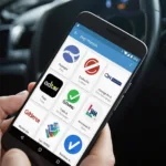 Best Free OBD2 Apps for Android