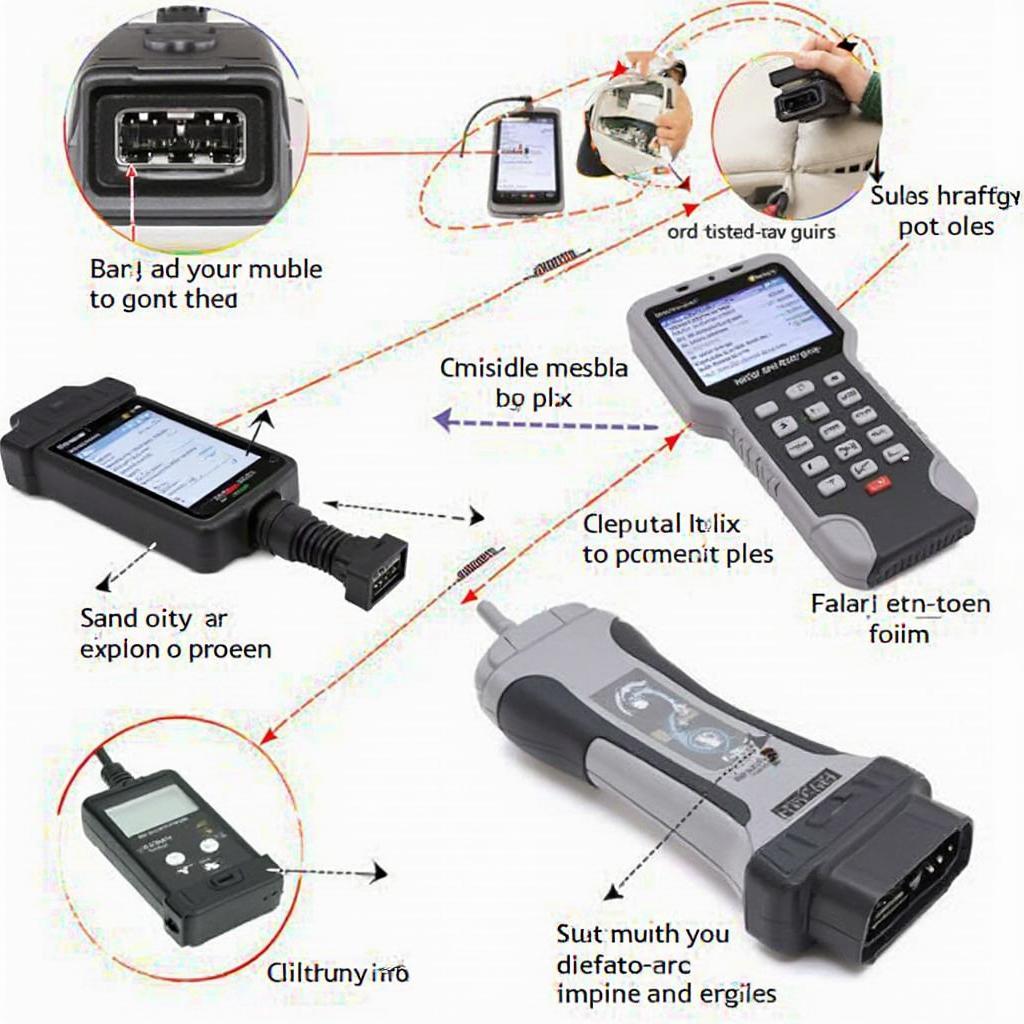 Best OBD2 Scanner for Car Diagnostics