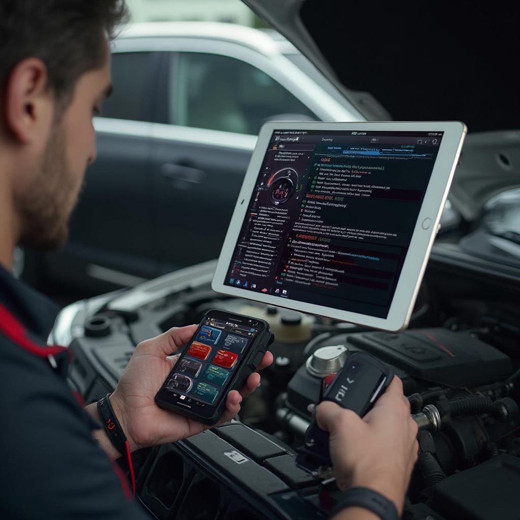 Best OBD2 Scanner Software 2019 In Action