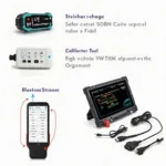 Best OBD2 Scanner Types