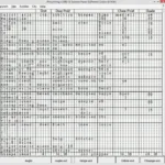 Interpreting Chrysler OBD2 PID Values