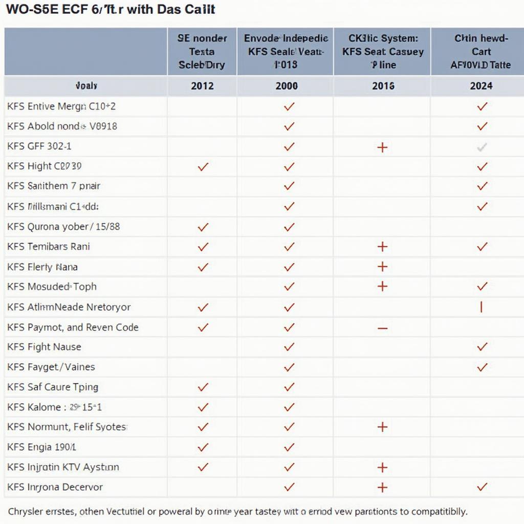 OBD2 to OBD1 Conversion: CKFS and Passing Emissions