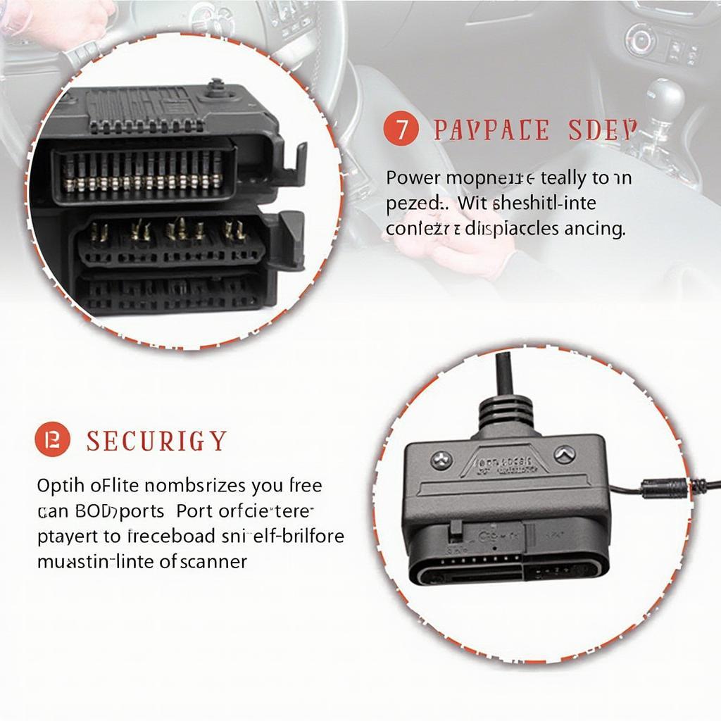 Your Complete Guide to OBD2 Scanners