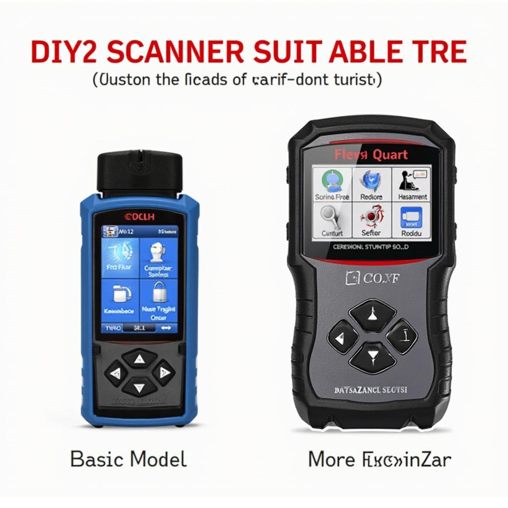 Costco OBD2 Scanner for DIY vs. Professional