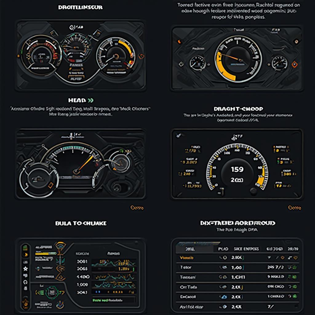 DashCommand OBD2 Adapter: The Ultimate Guide