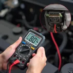 Diagnosing a Dead OBD2 Port