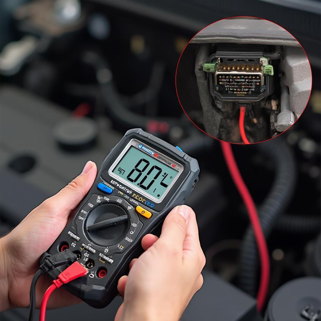 Dead OBD2 Port: Troubleshooting and Solutions